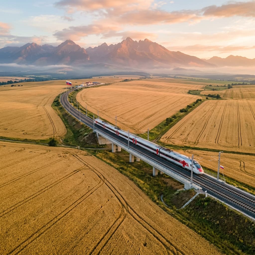 Ilustrácia vízie 3