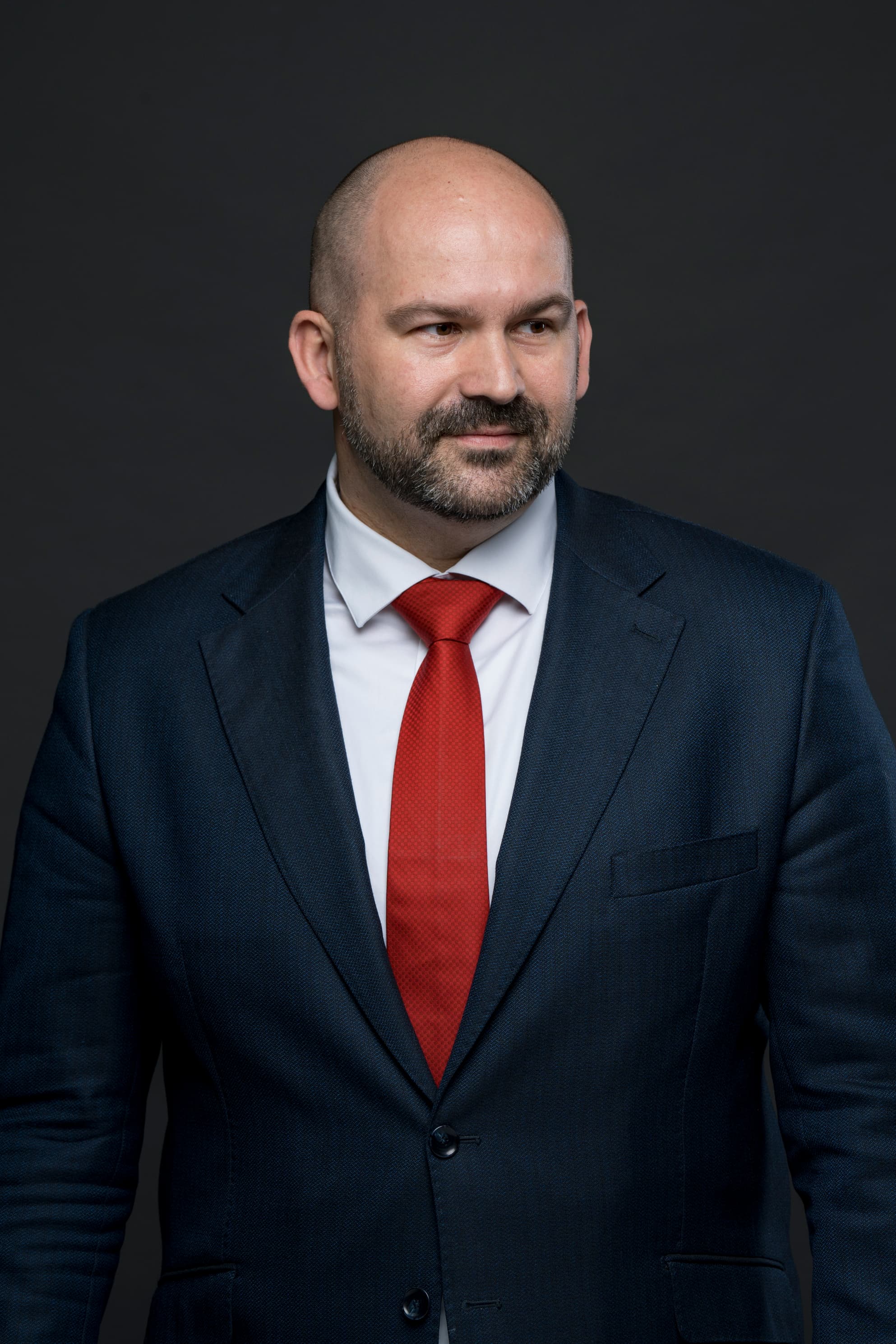 Peter Pčolinský